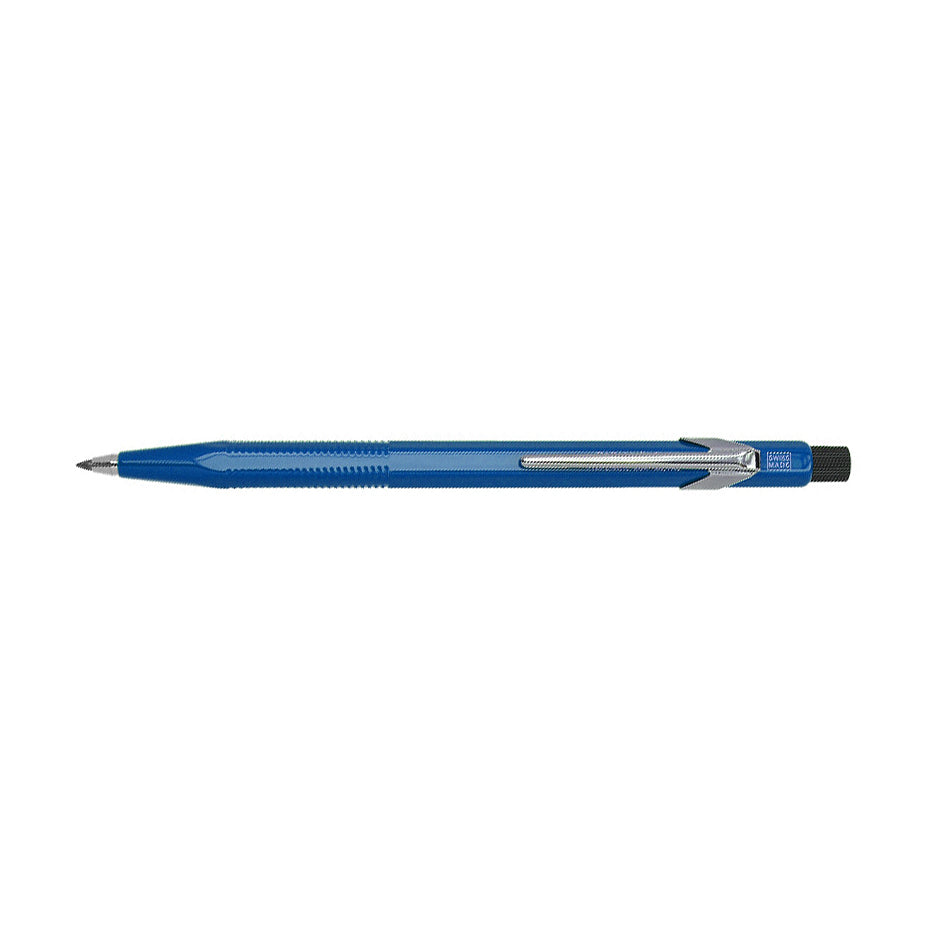 2mm Fix Pencil - Junior Colors