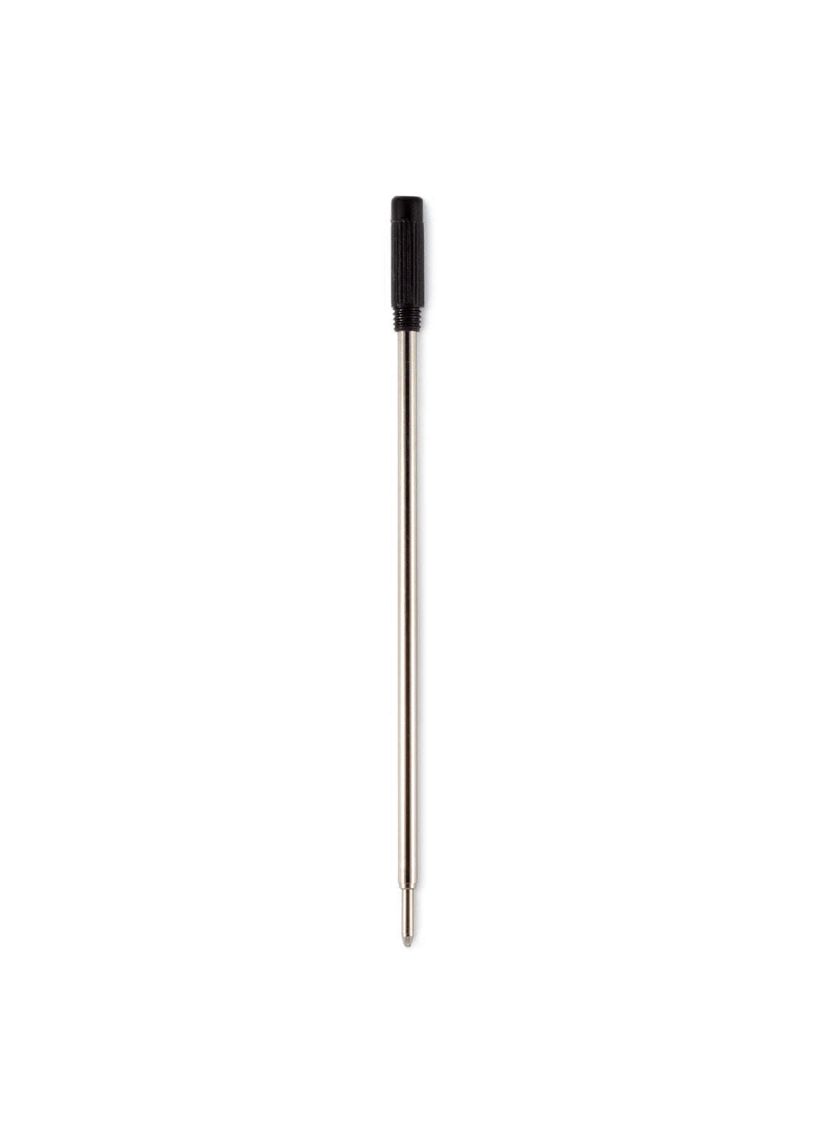 Slim Brass Refill