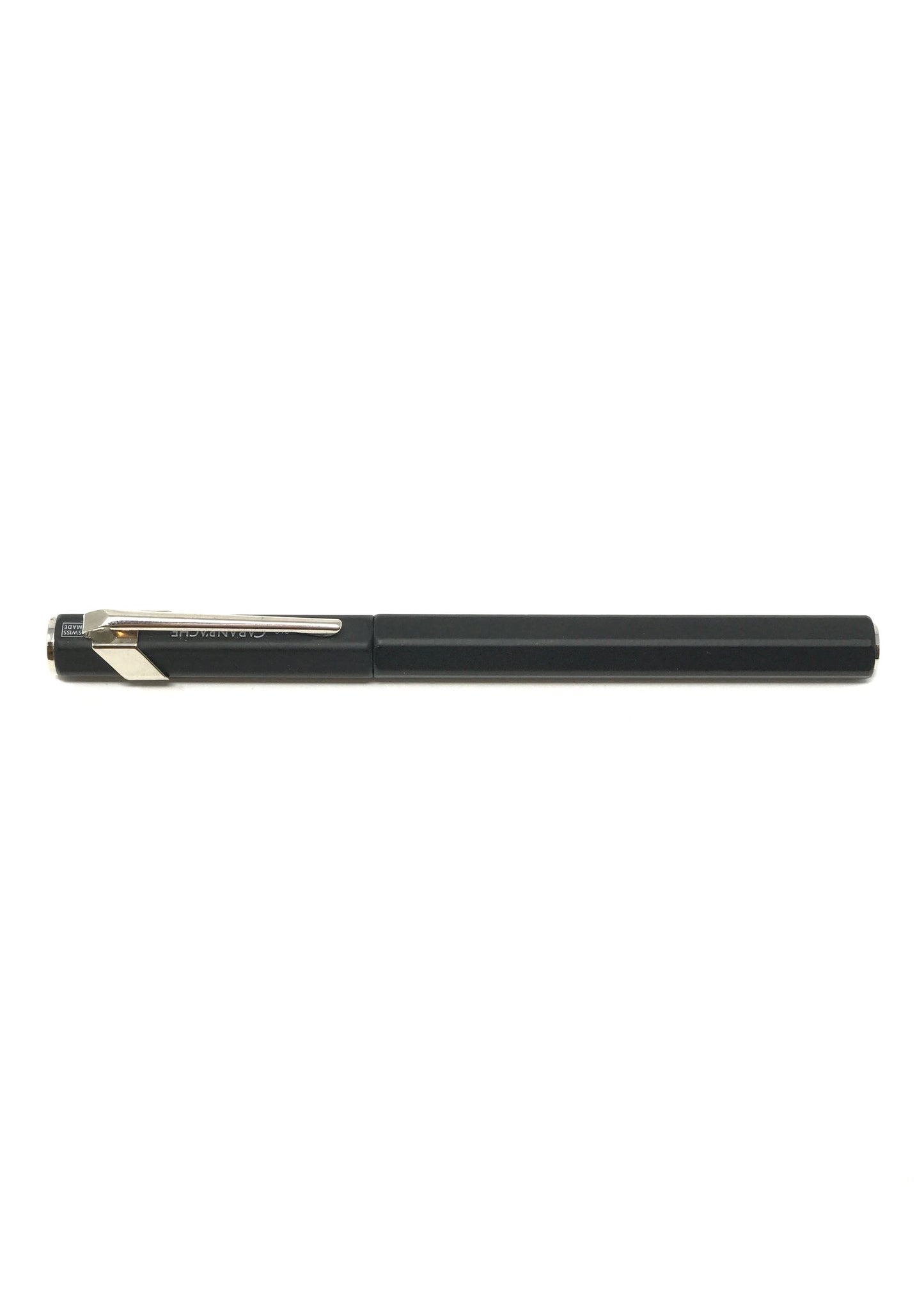 849 Fountain Pen