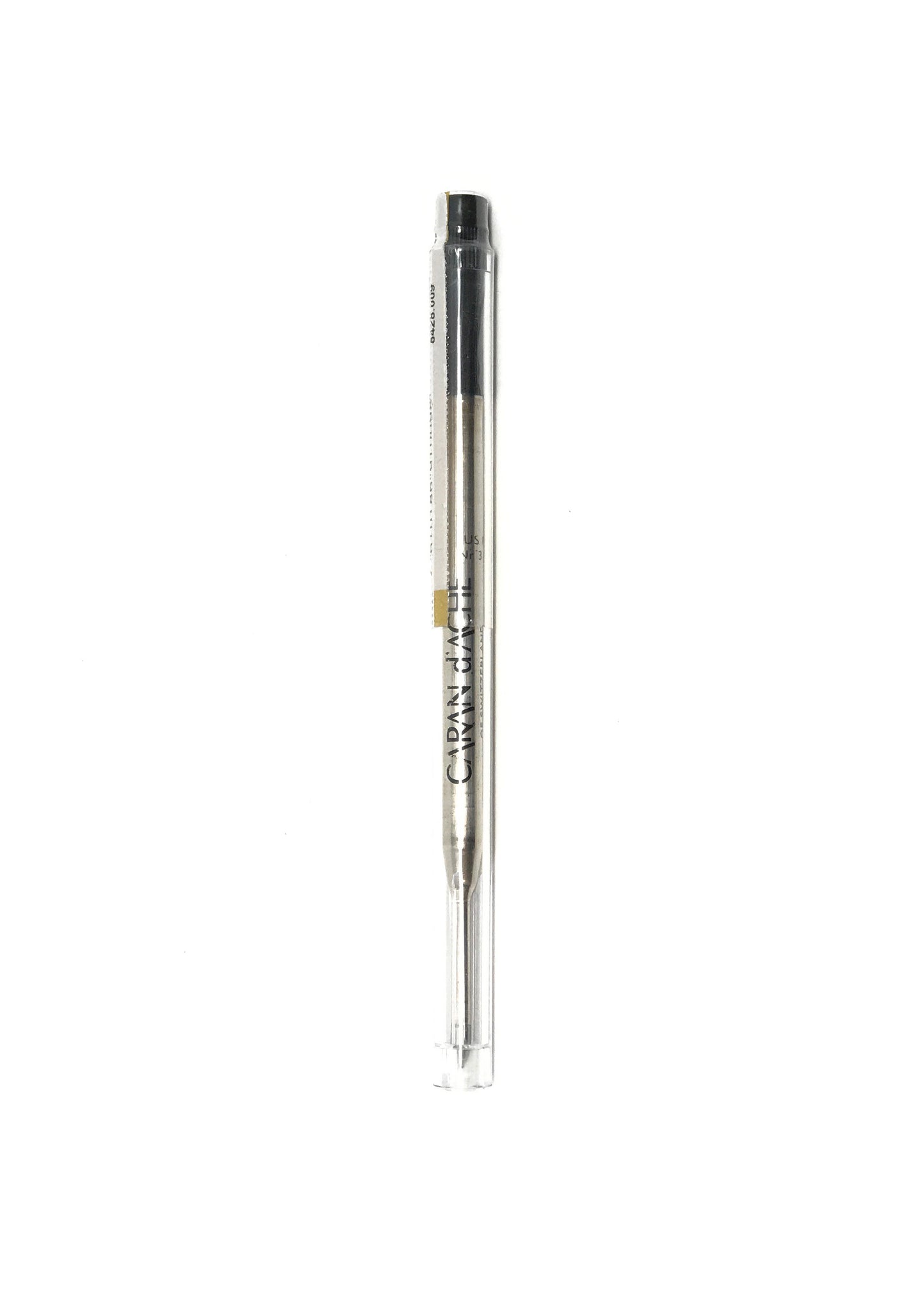 Refill - Goliath Caran D'ache Ball Pen