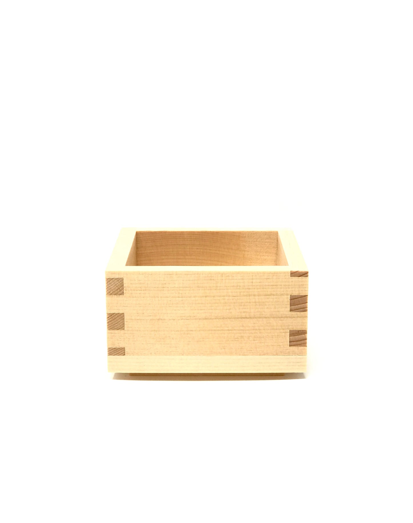 Hakomasu Tray, Small