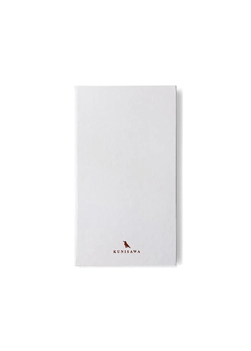 Find Smart Note in White