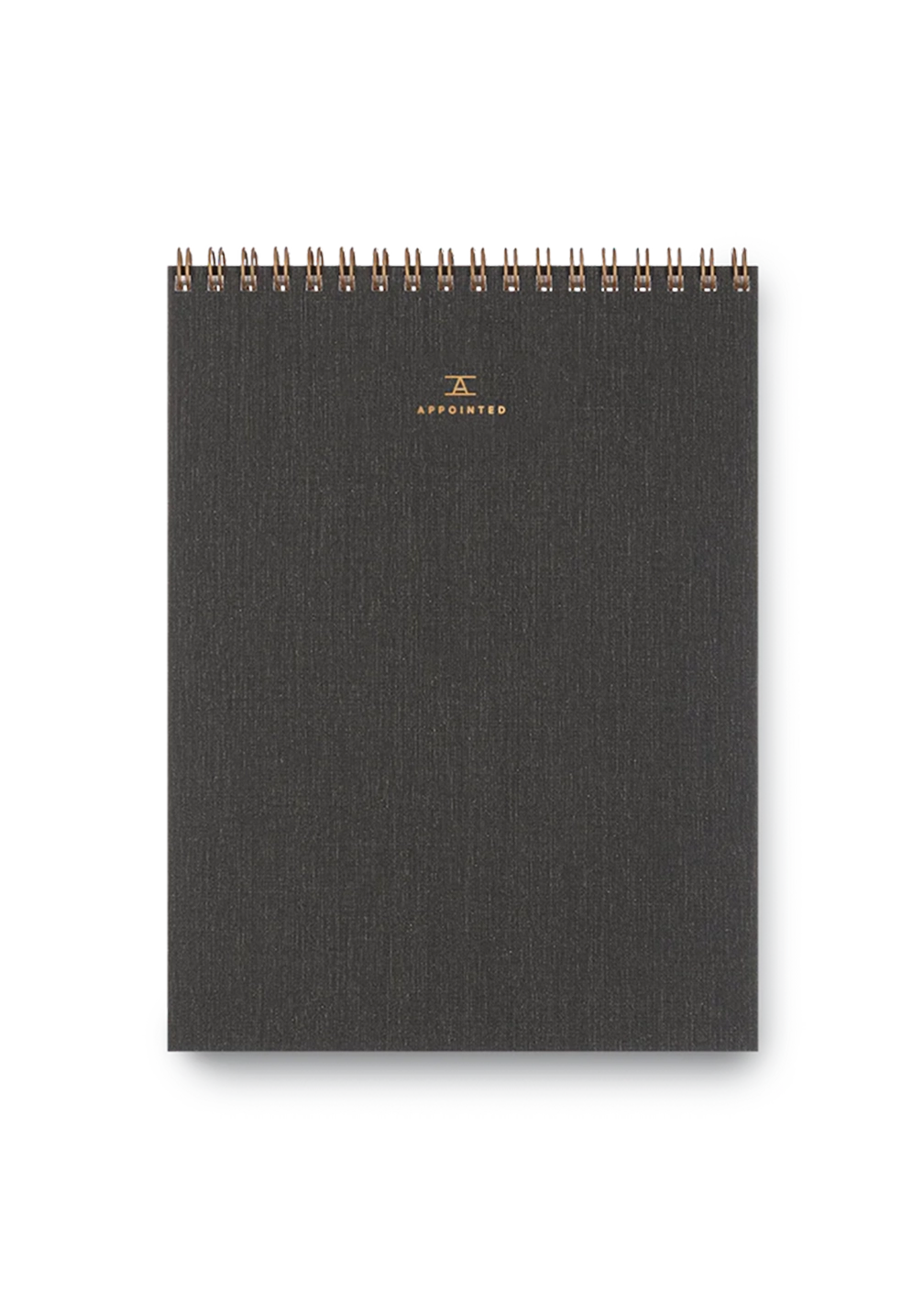 Office Notepad