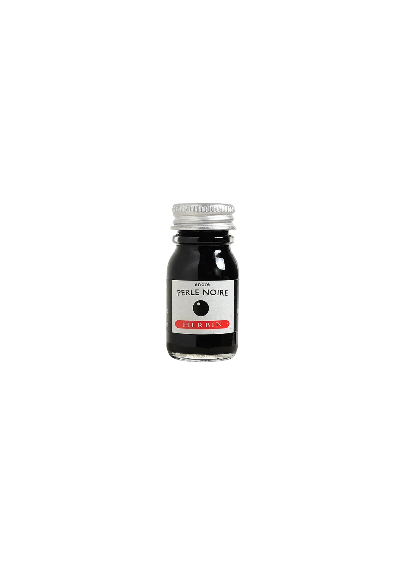 10 ml Perle Noire Ink