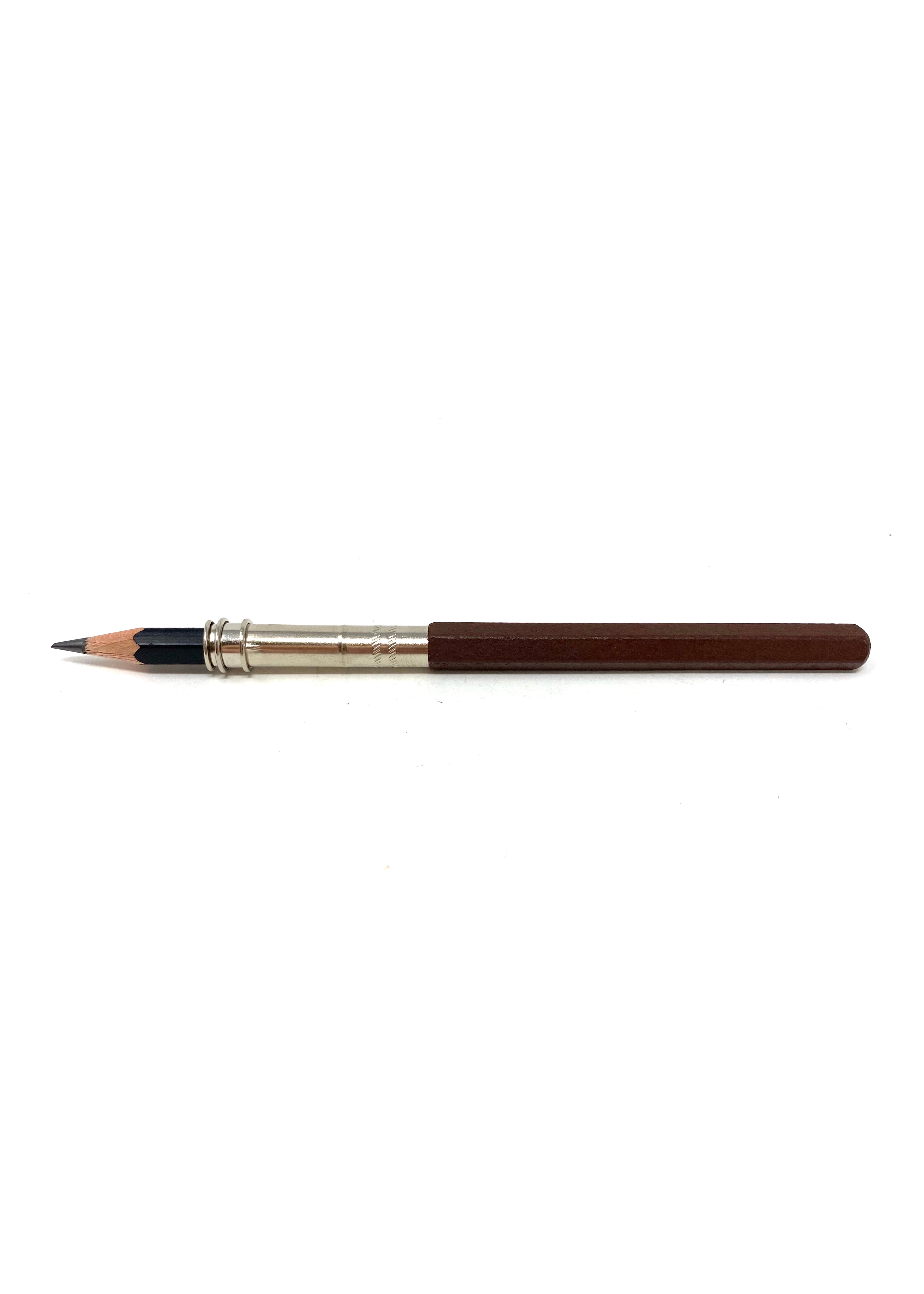 Pencil Extender | Tohkin