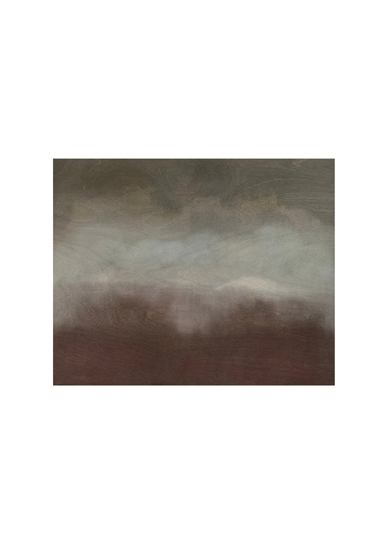 Dreamscape XXIII
