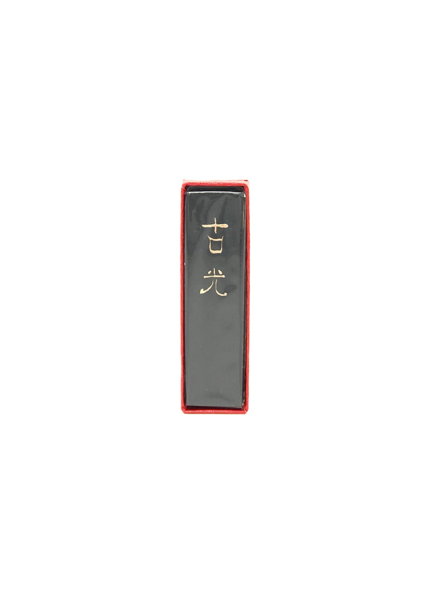 Sumi Ink Stick