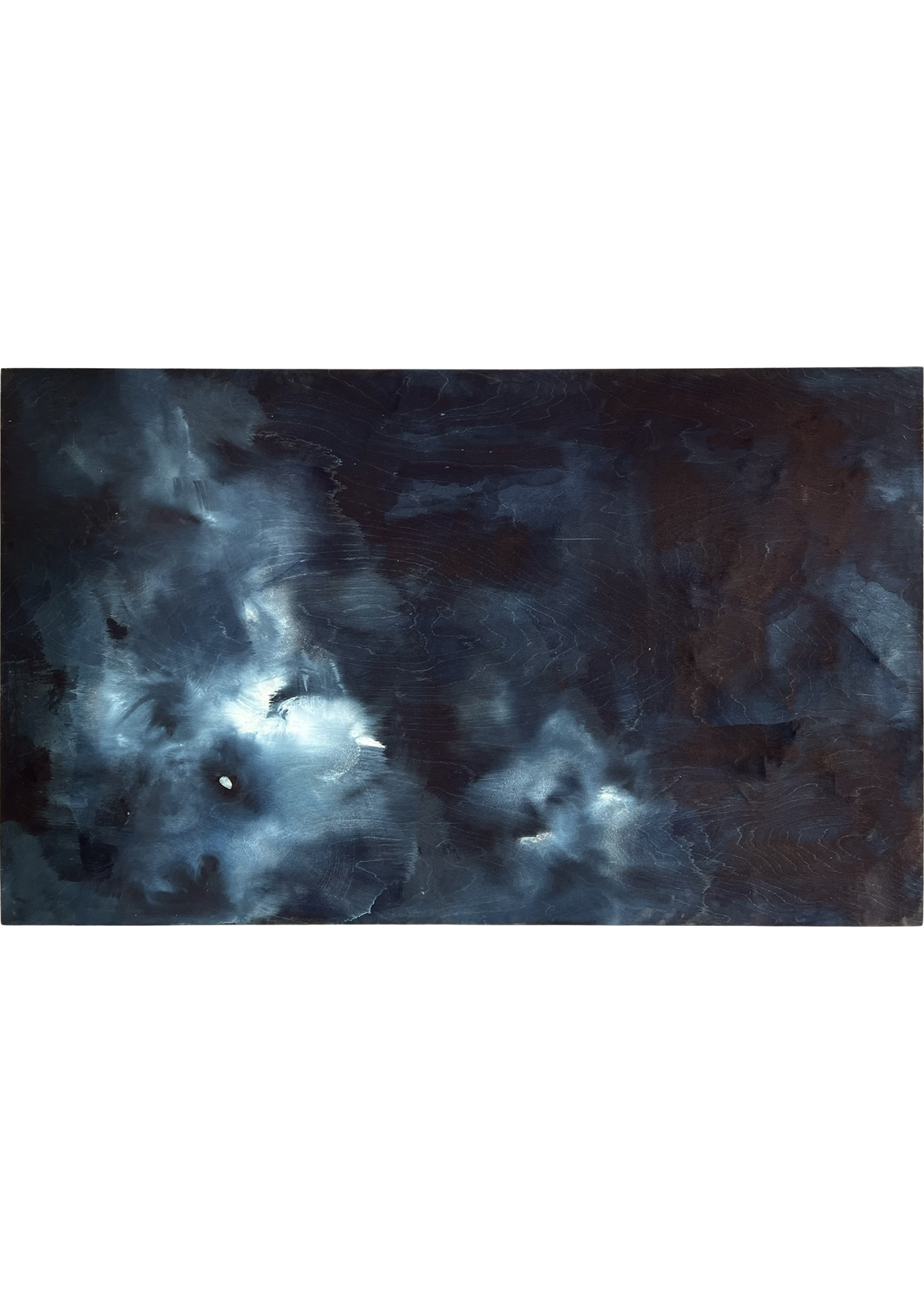 Nightscape XV