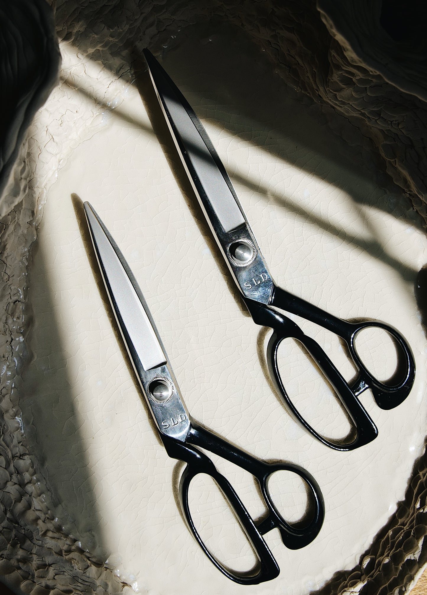 Takeji SLD Scissors