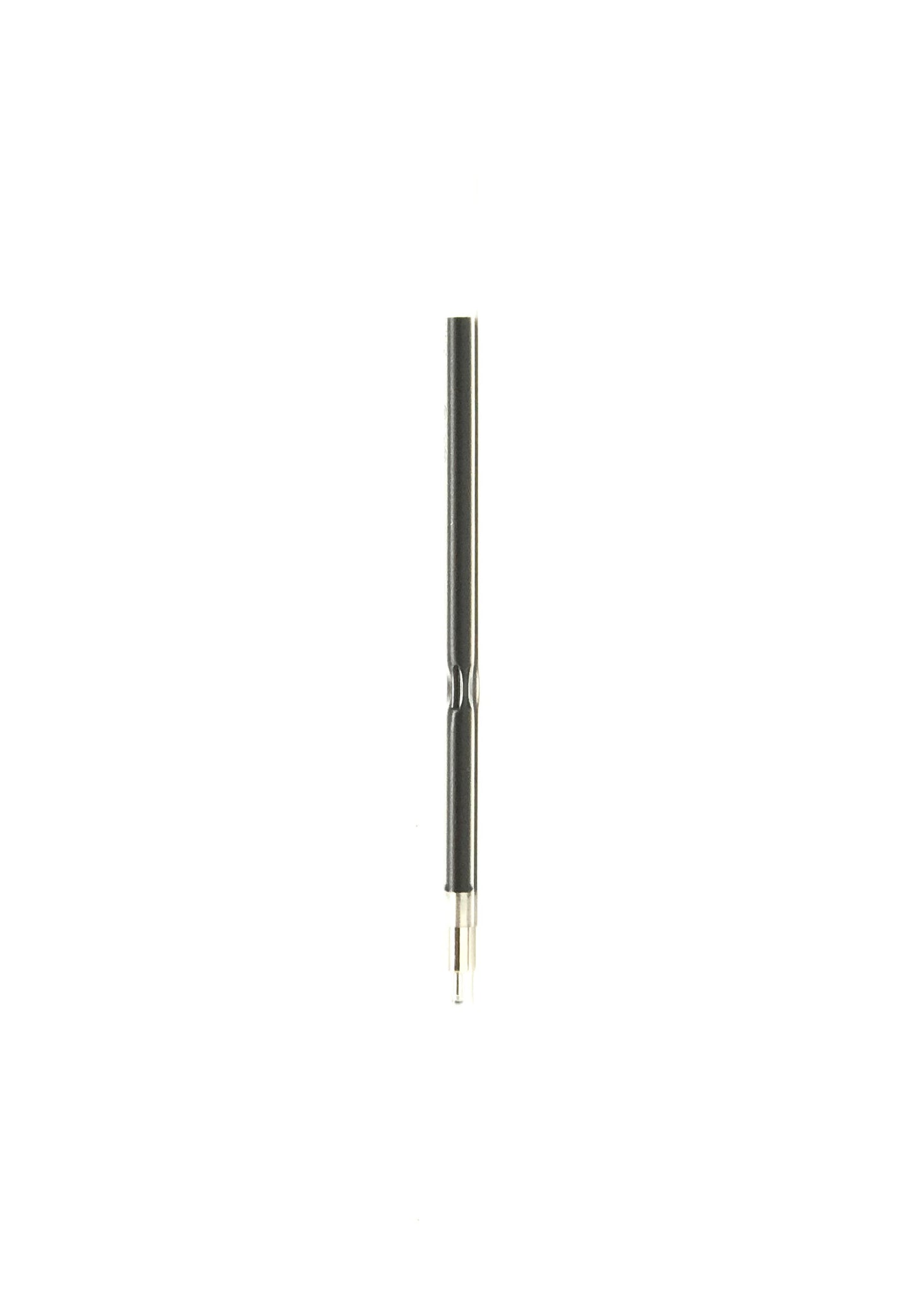 Horizon Pen Refill
