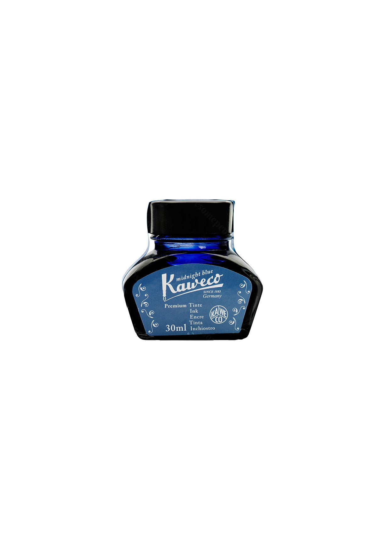 Premium Tinte/Ink