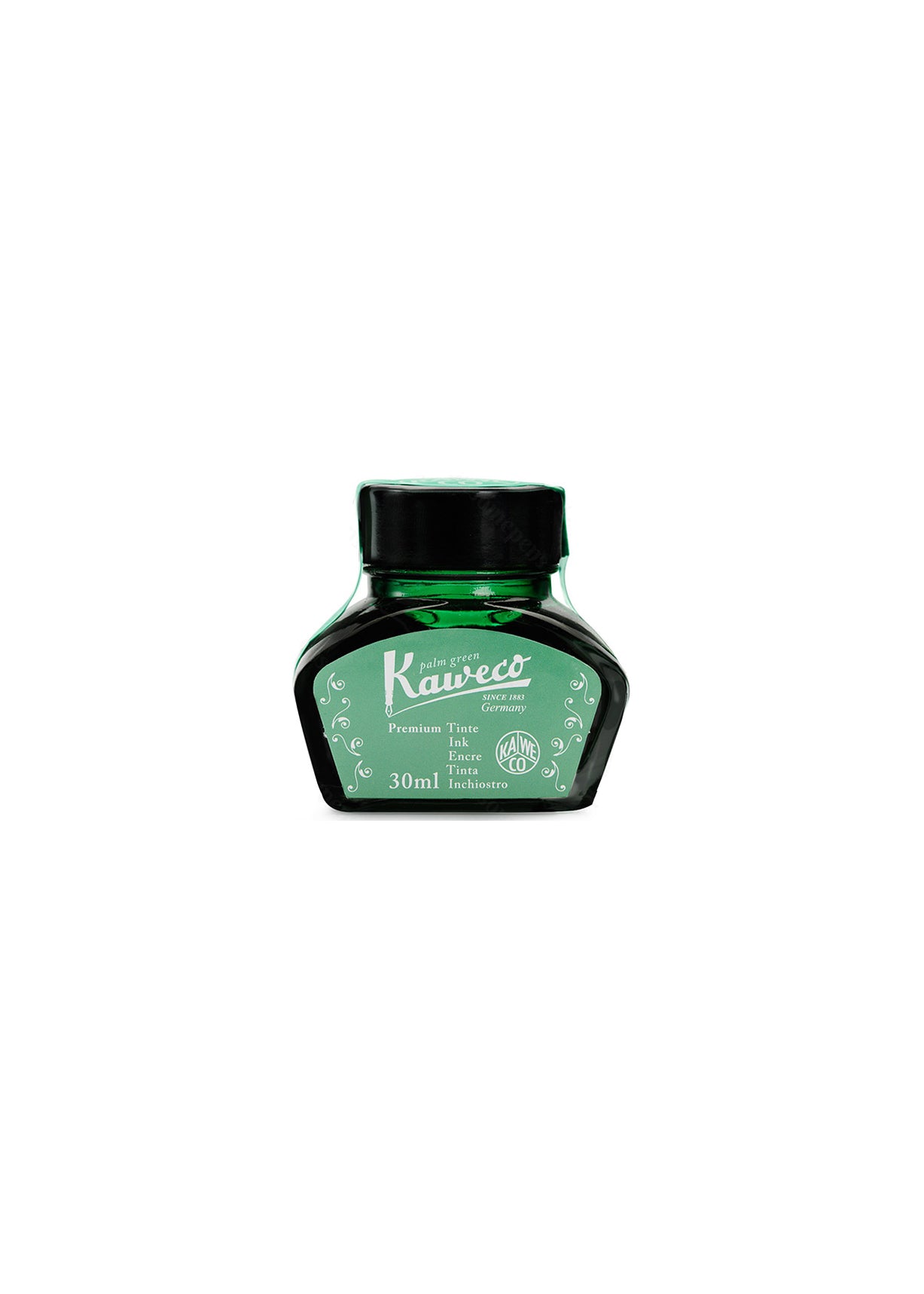 Premium Tinte/Ink