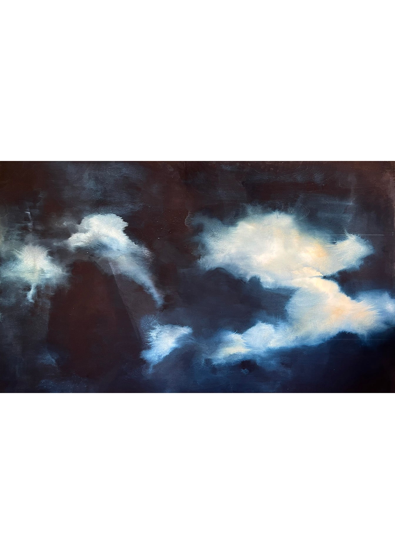 Nightscape XIV