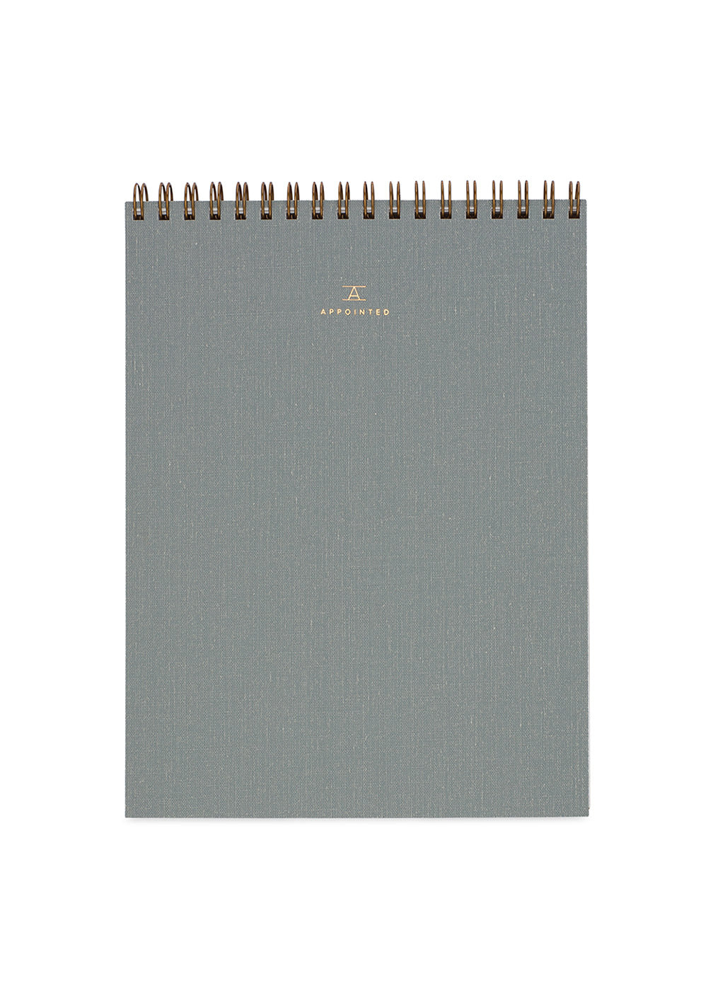 Office Notepad