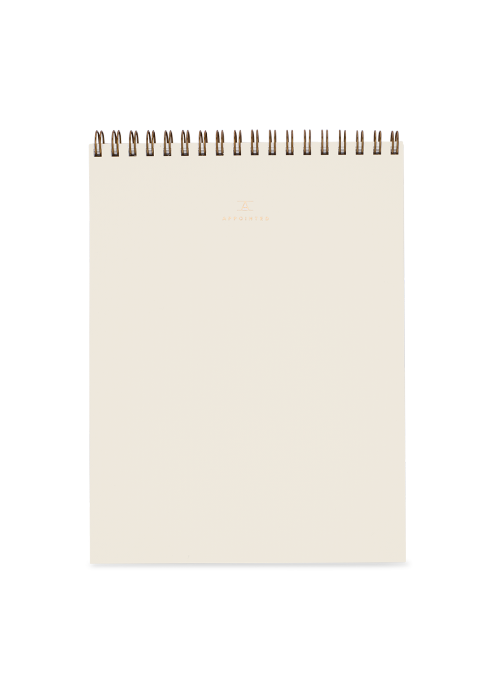 Office Notepad