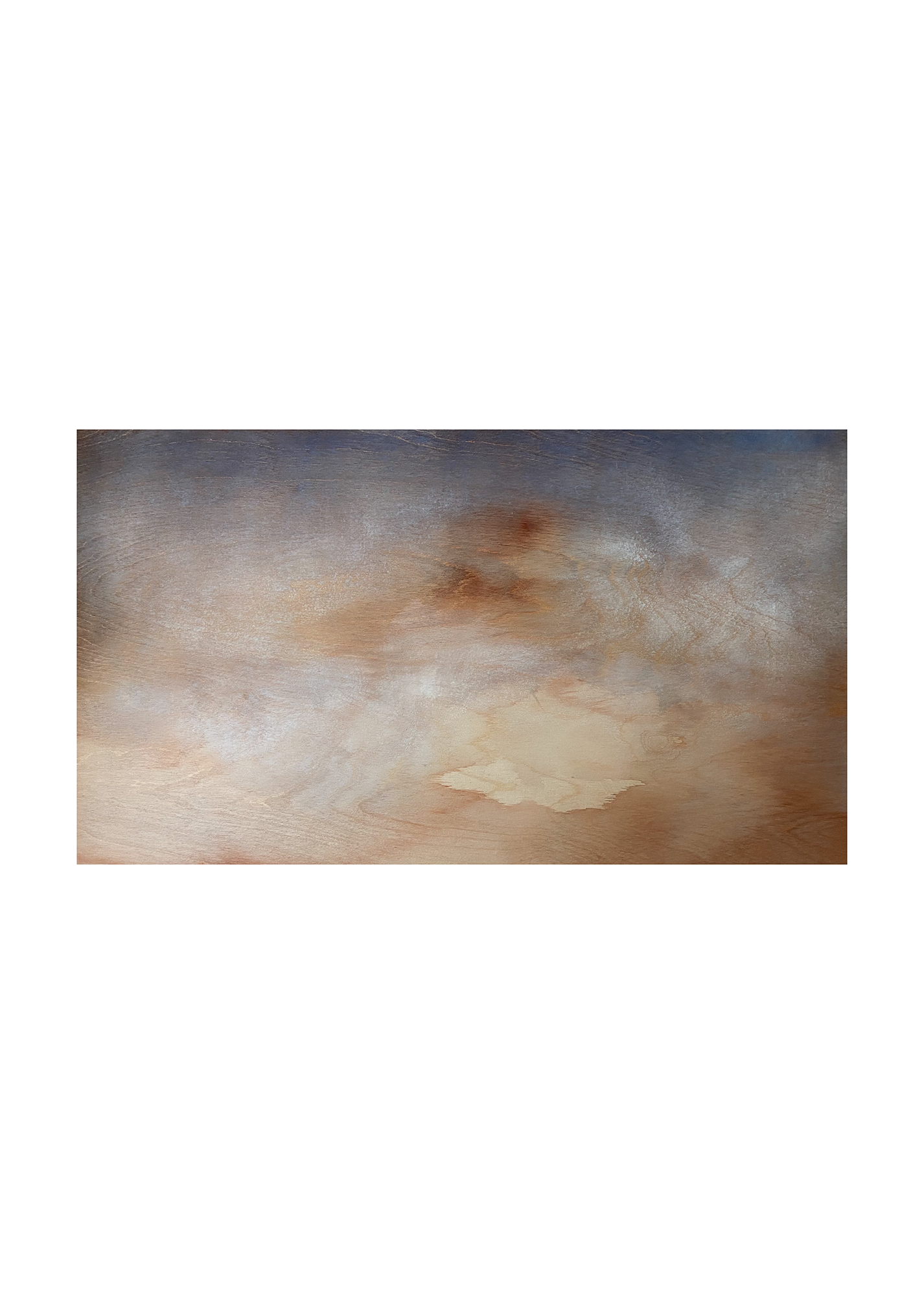 Dreamscape XV