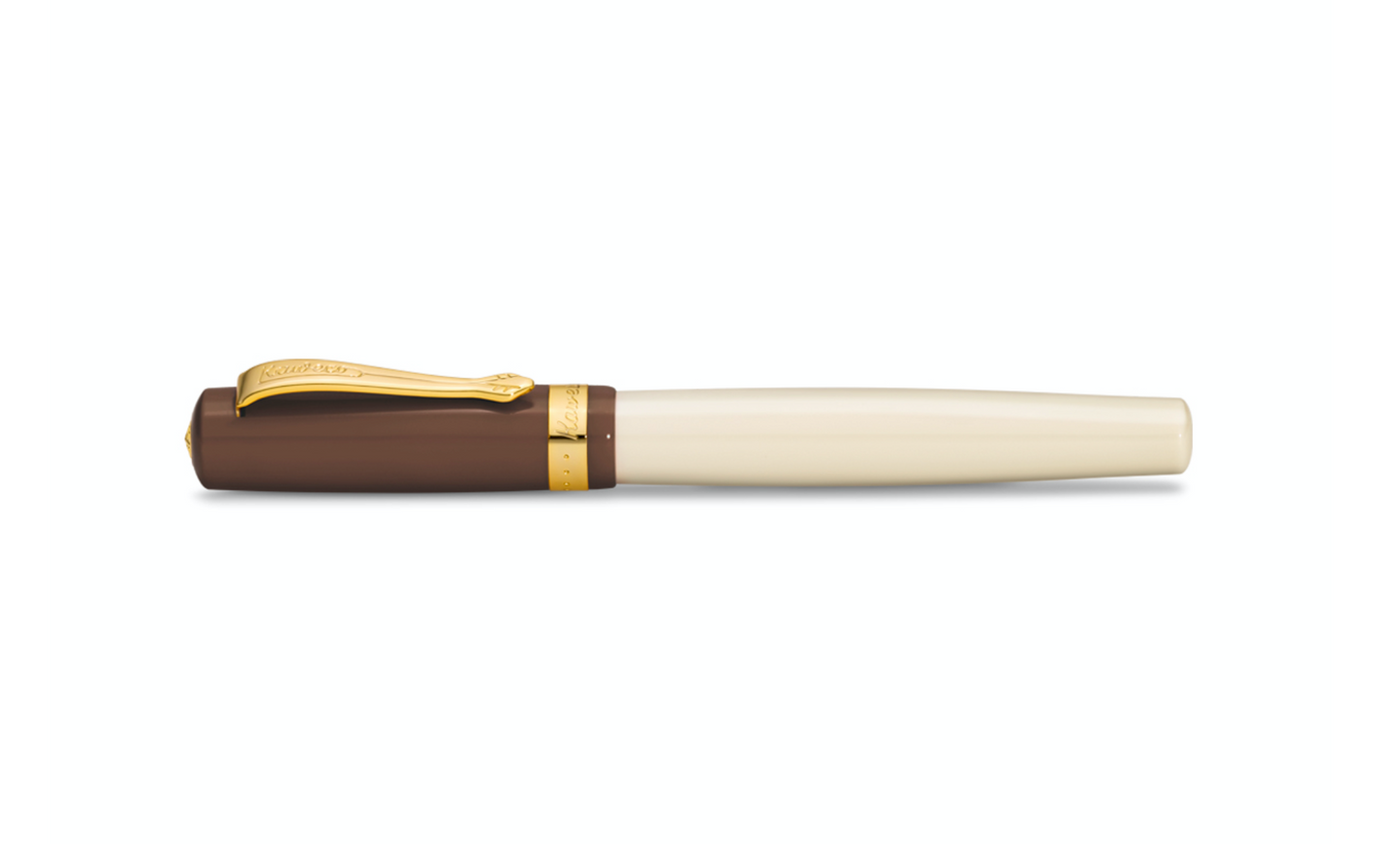 20's Jazz Student Extra Fine Fountain Pen