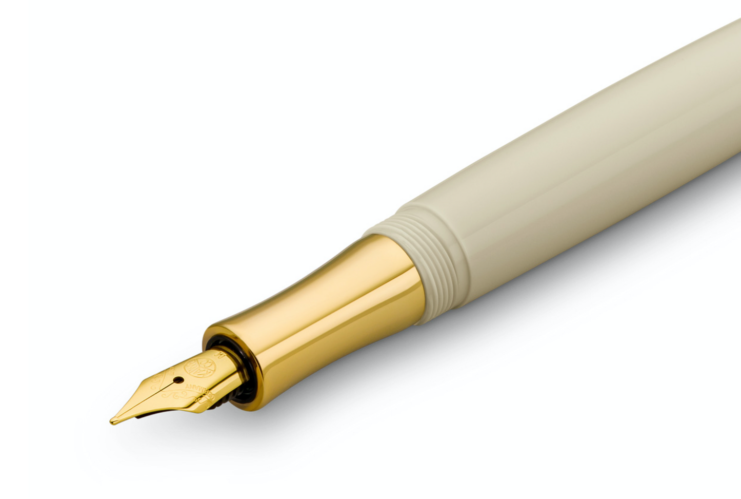 20's Jazz Student Extra Fine Fountain Pen