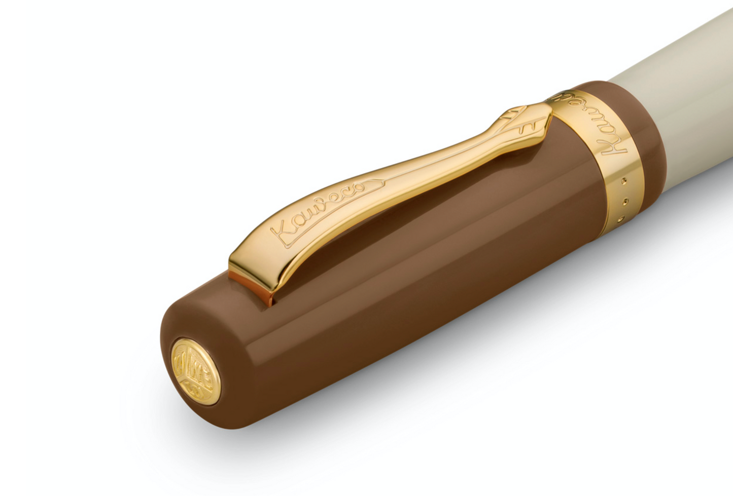 20's Jazz Student Extra Fine Fountain Pen