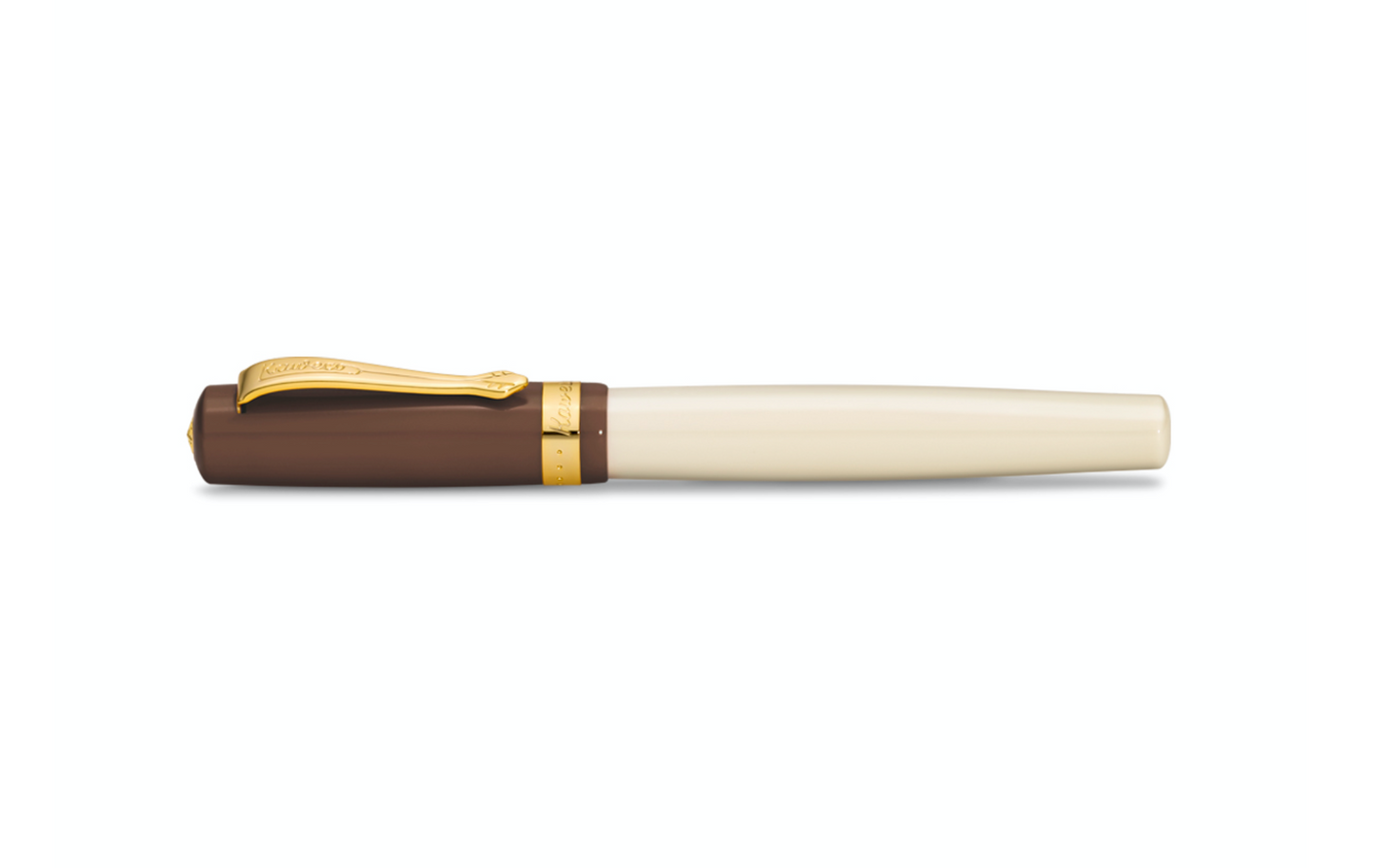 20's Jazz Student Ballpoint Pen