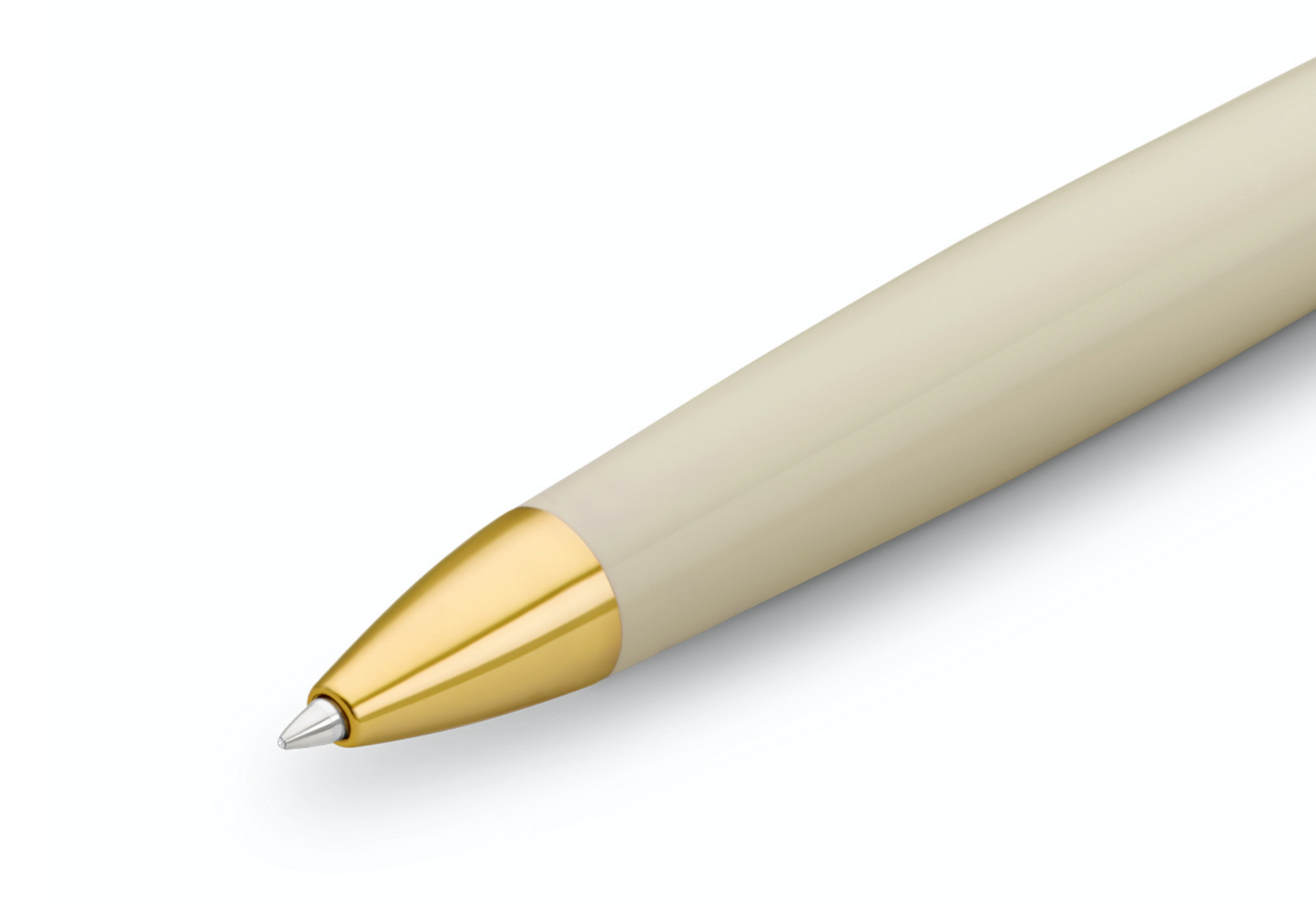 70's Soul Student Ballpoint Pen
