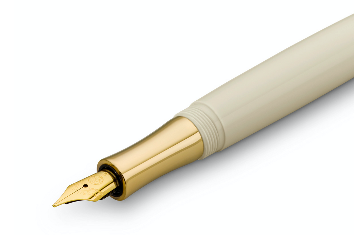 60's Swing Student Extra Fine Fountain Pen