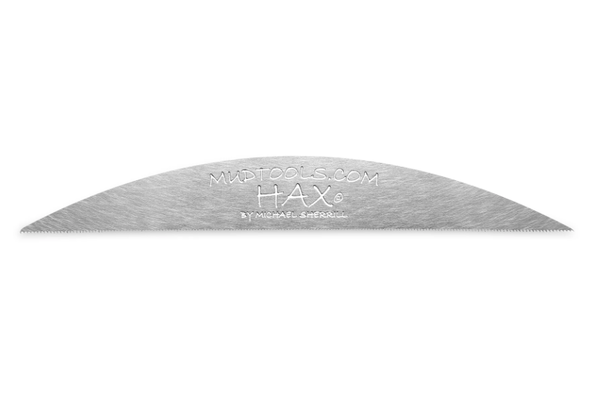 Hax Tool