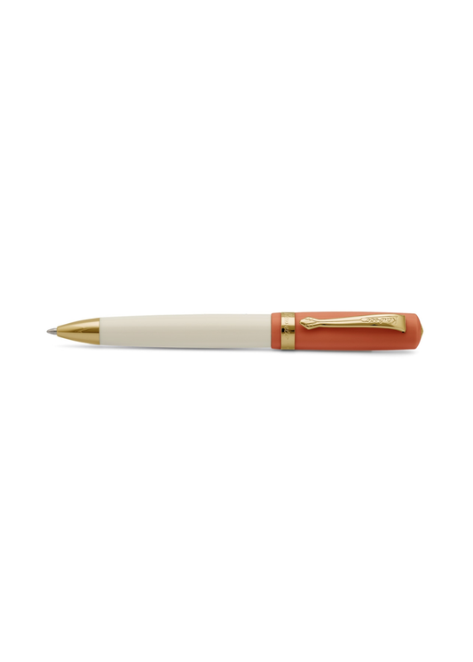 70's Soul Student Ballpoint Pen