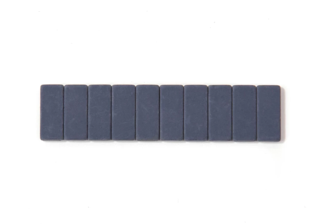 Blackwing Replacement Erasers