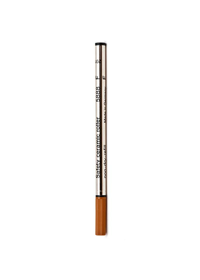 Schmidt Rollerball Refill