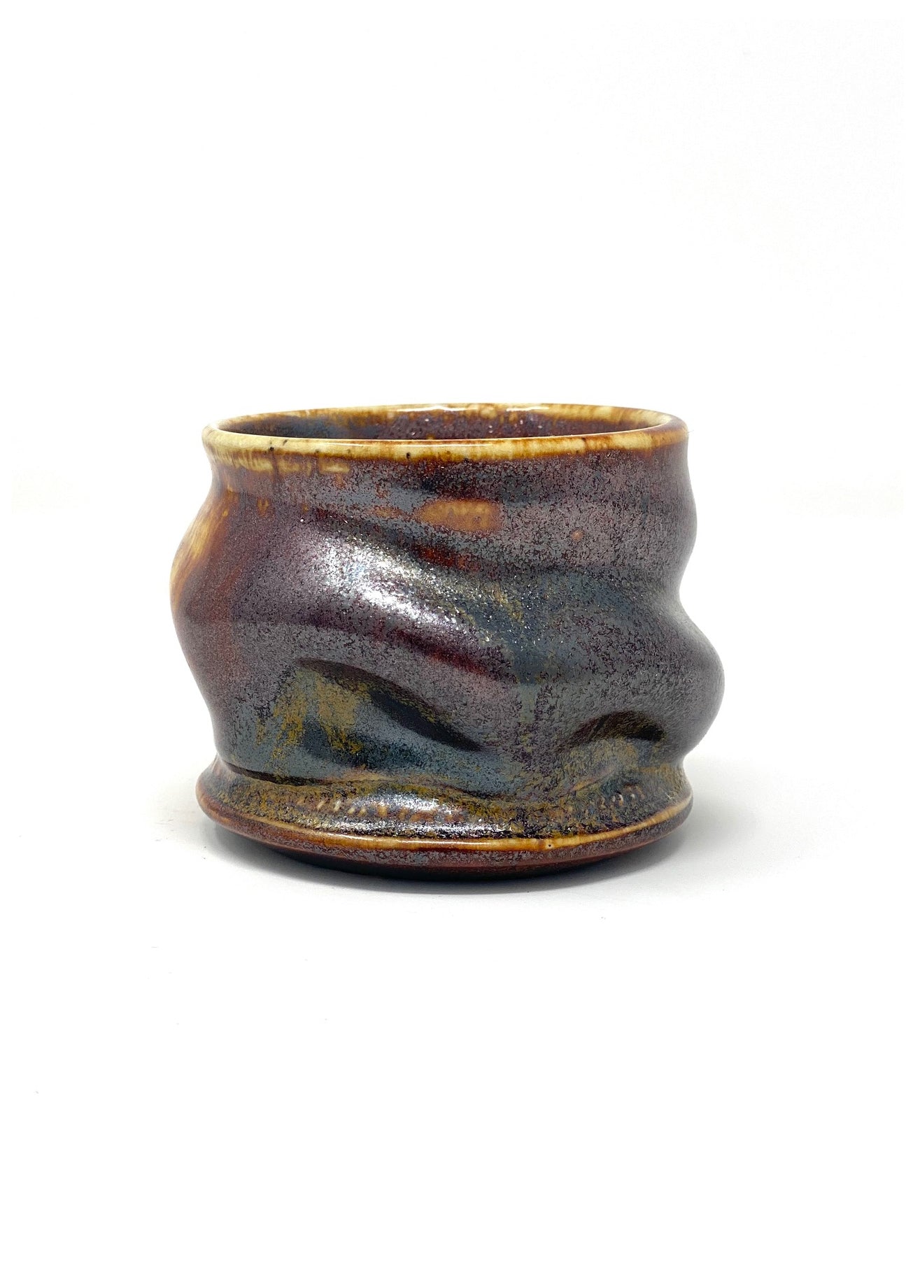Ceramic Cup