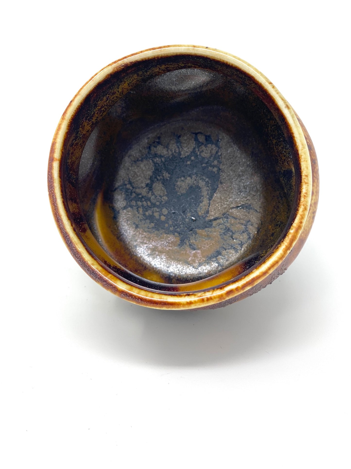 Ceramic Cup