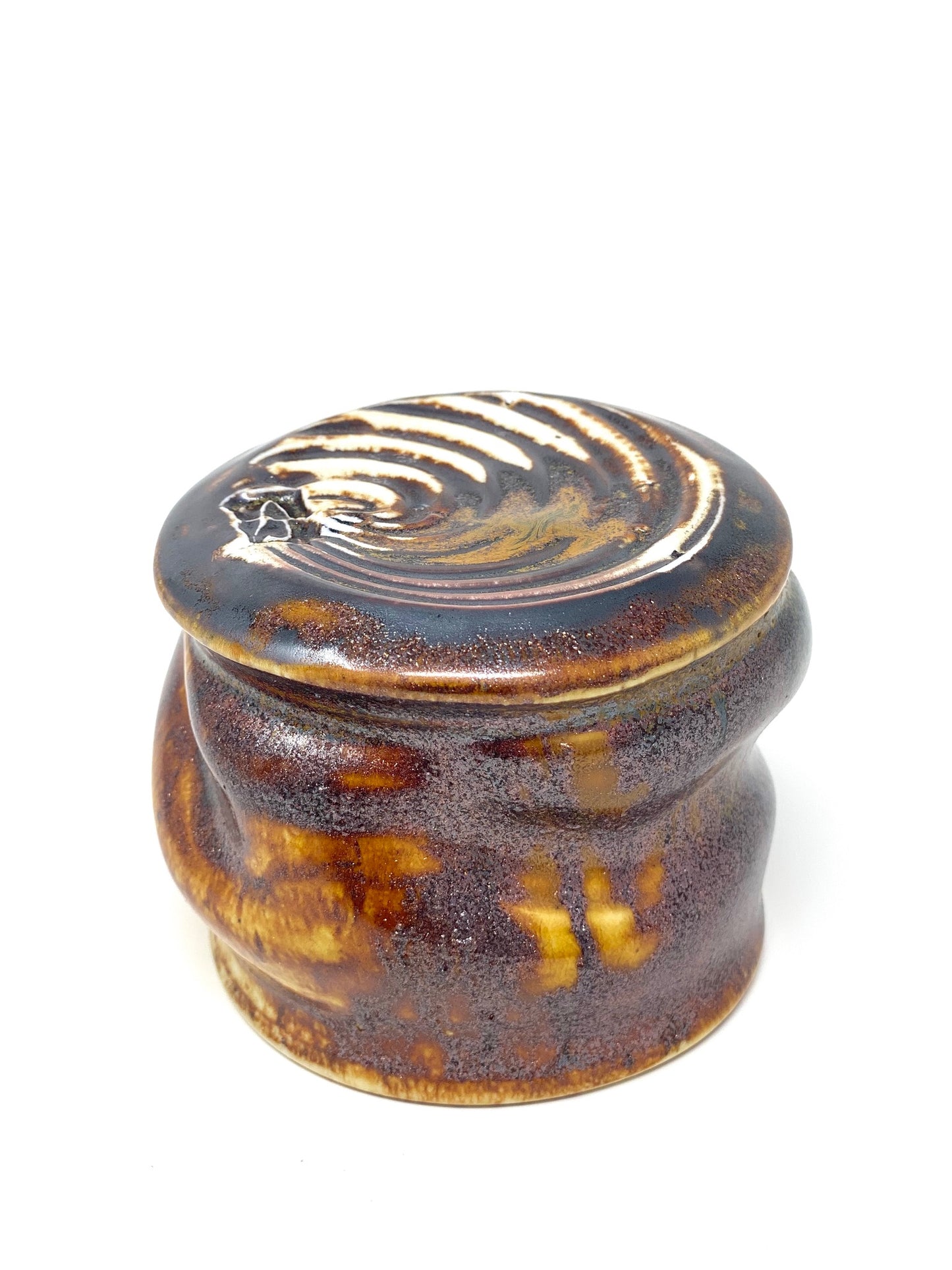 Ceramic Cup