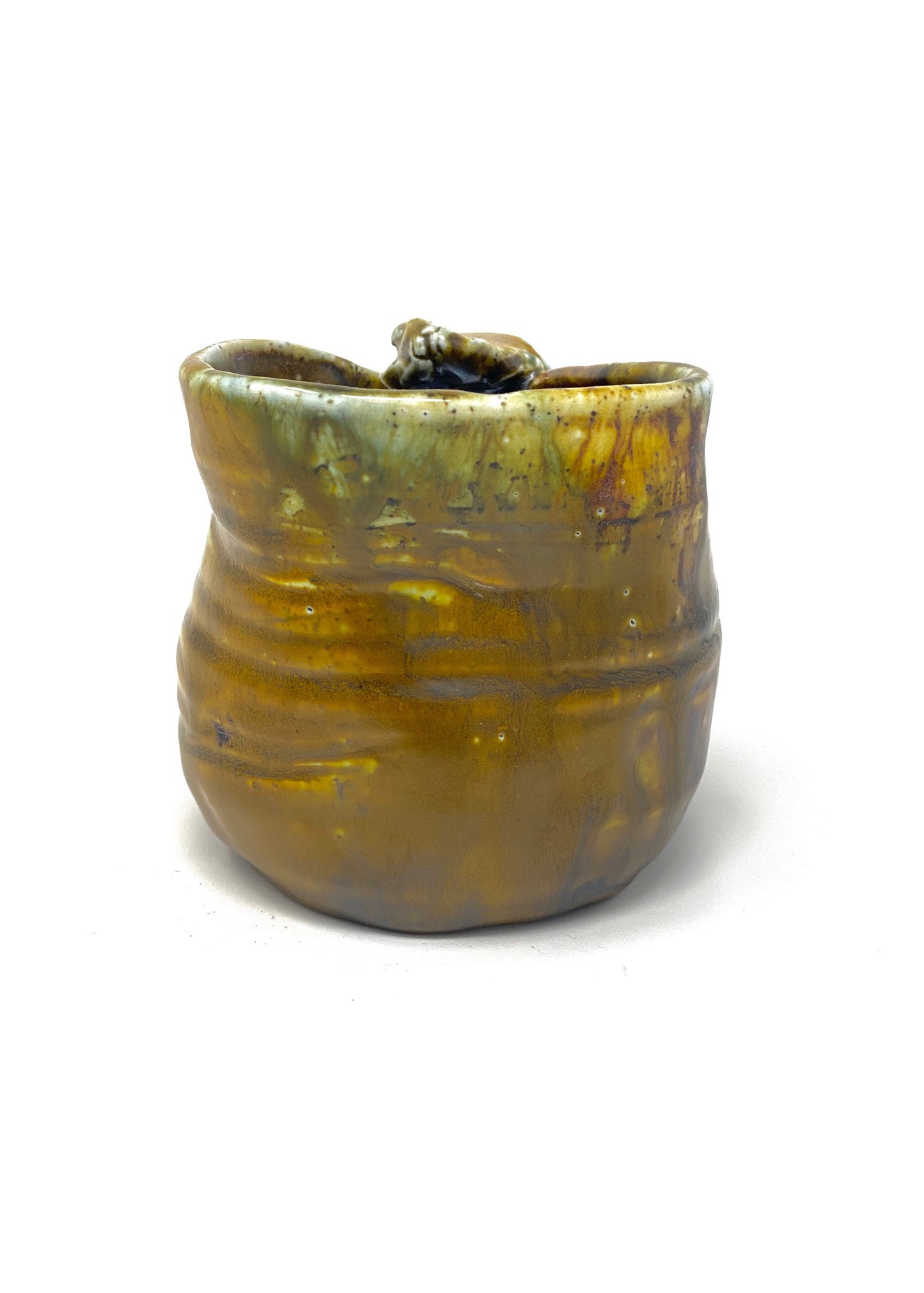 Ceramic Cup