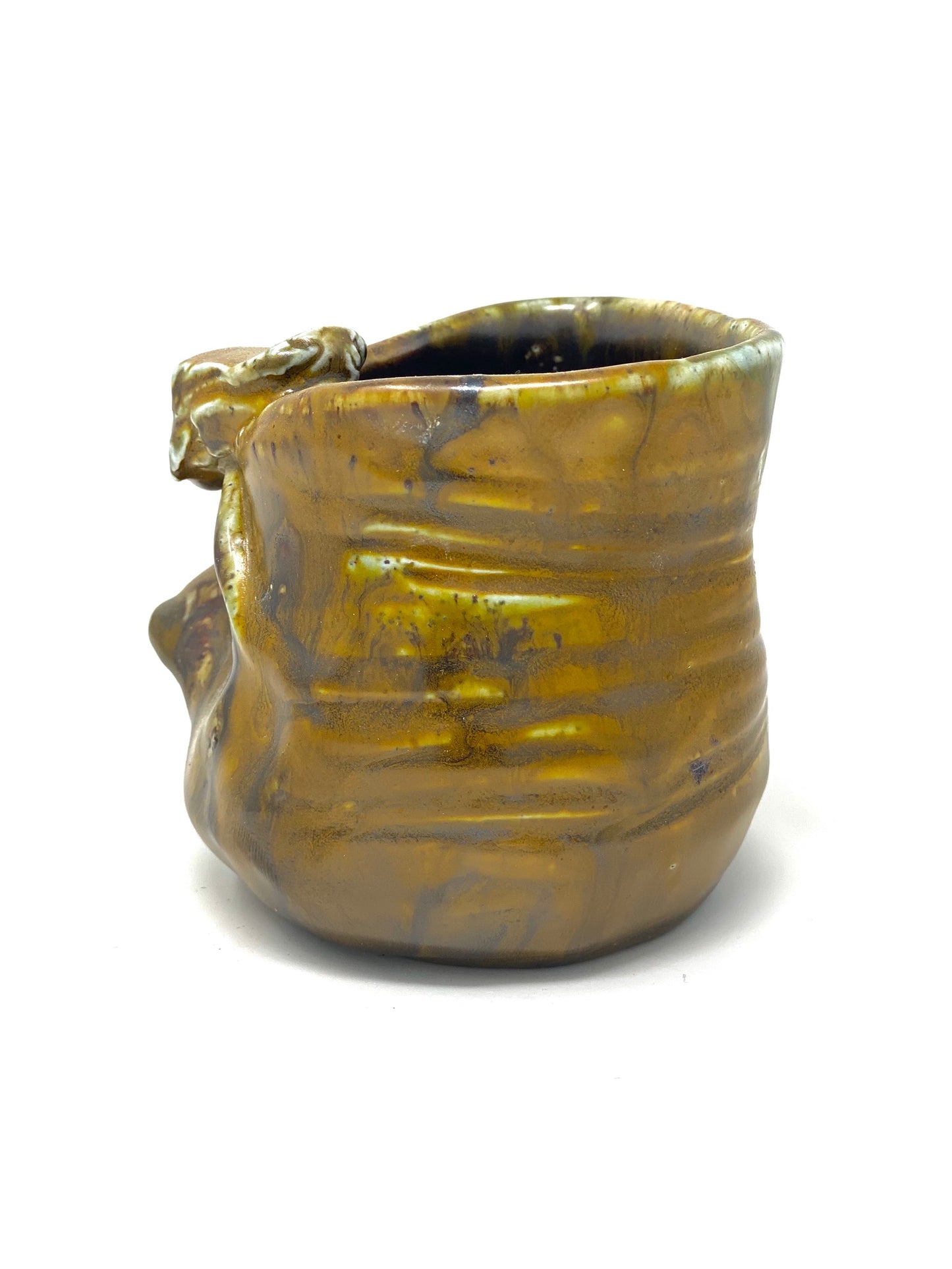 Ceramic Cup