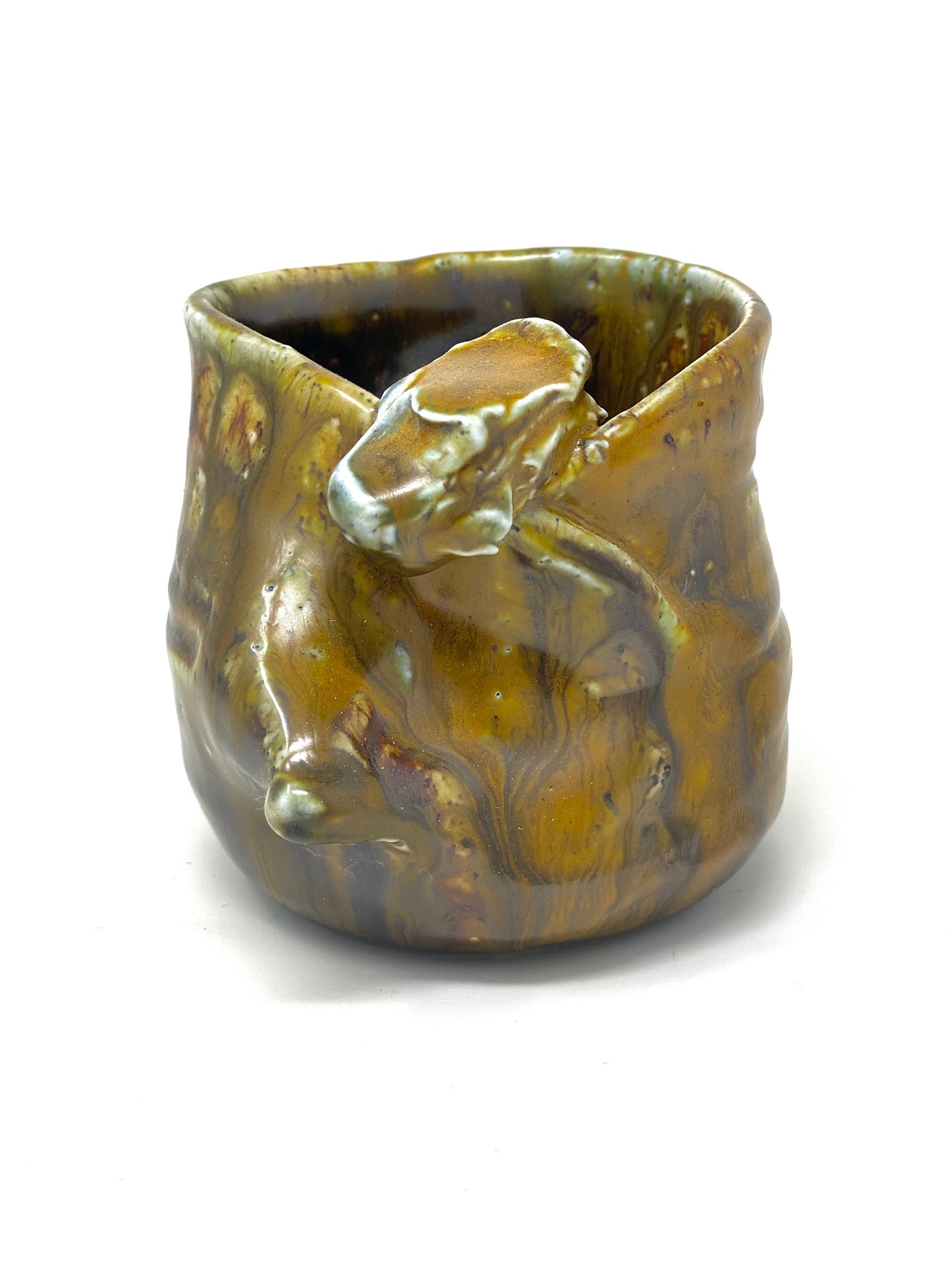 Ceramic Cup