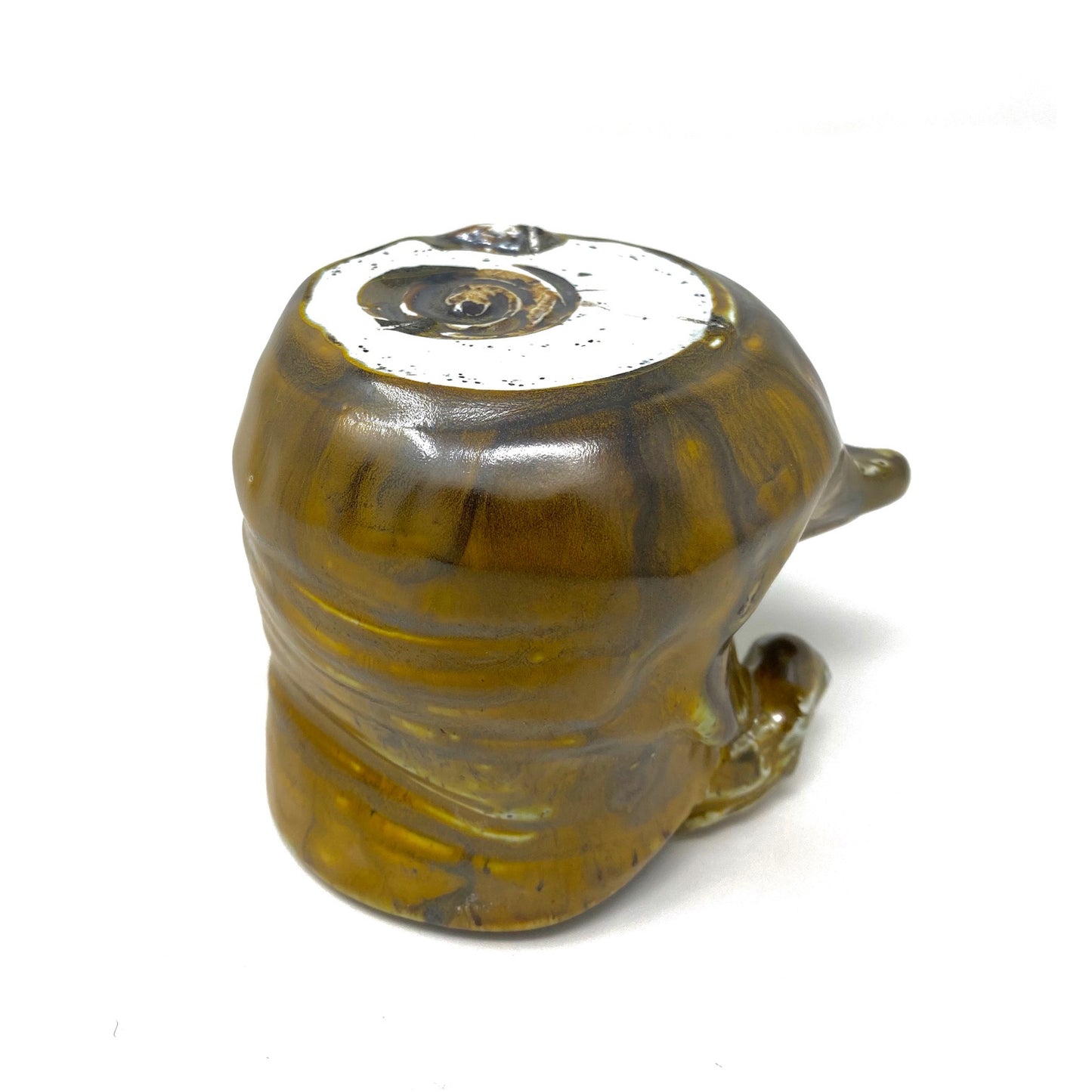 Ceramic Cup