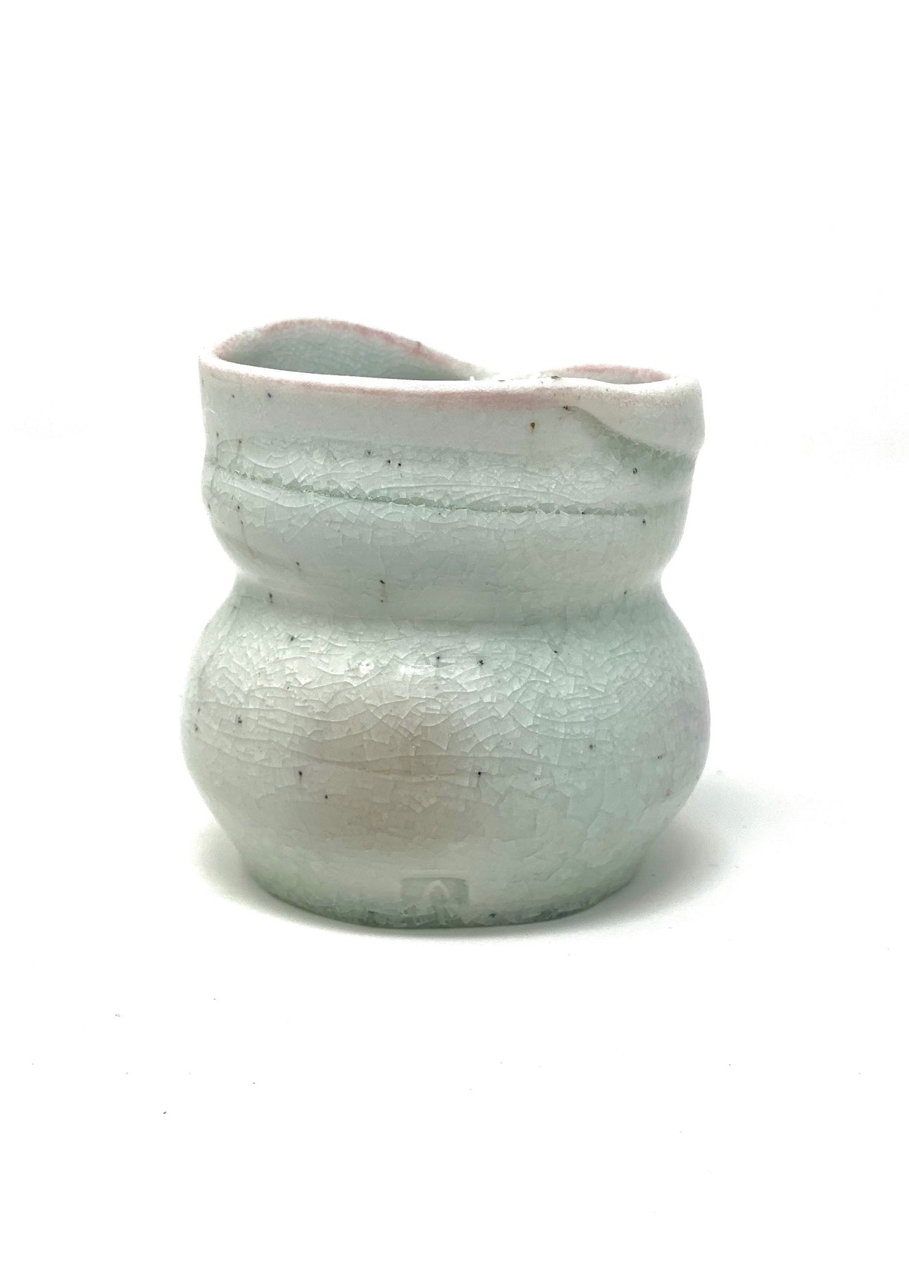 Ceramic Cup
