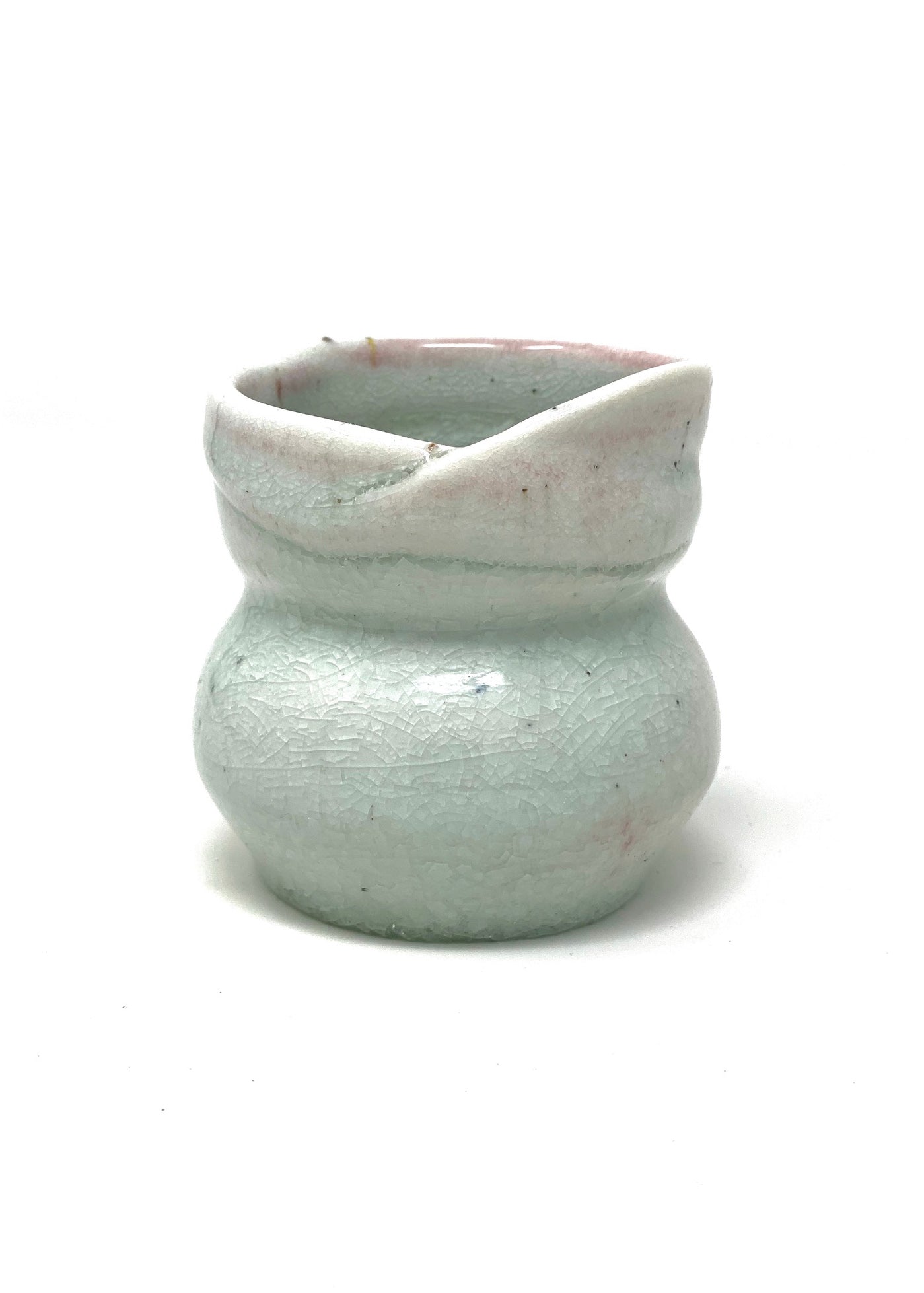 Ceramic Cup