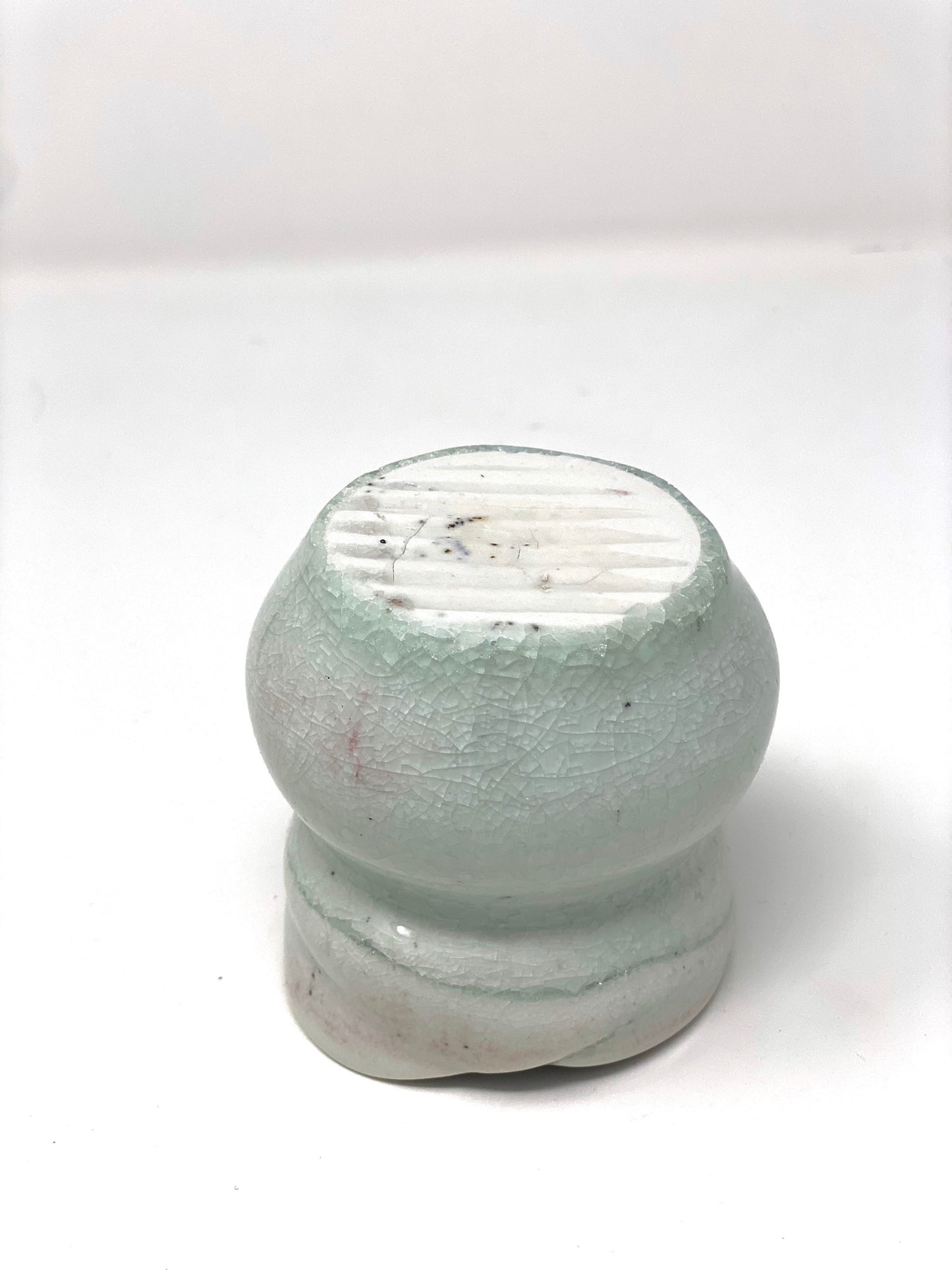 Ceramic Cup