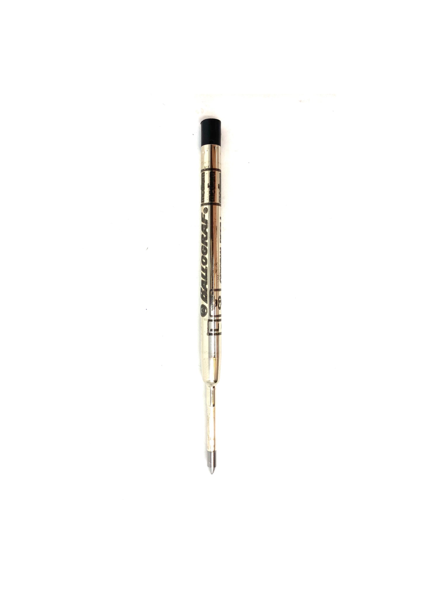 Ballograf Original Refill