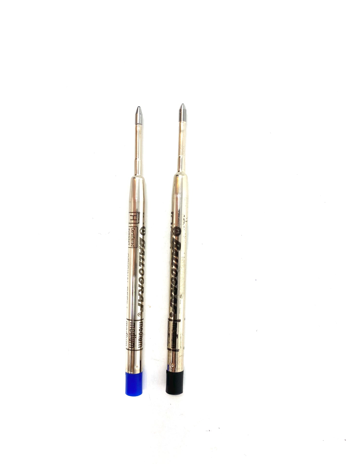 Ballograf Original Refill