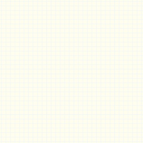 Kleid x Life Noble A5 Grid Notebook - Black