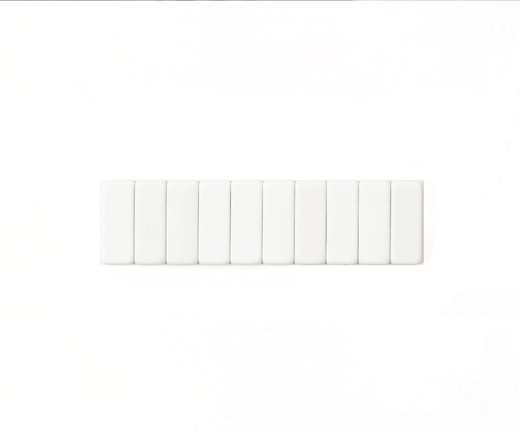 Blackwing Replacement Erasers