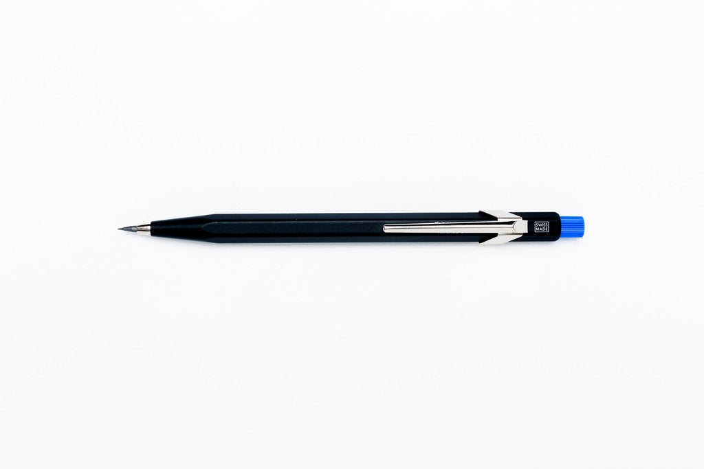 2mm Fixpencil / Lead Holder