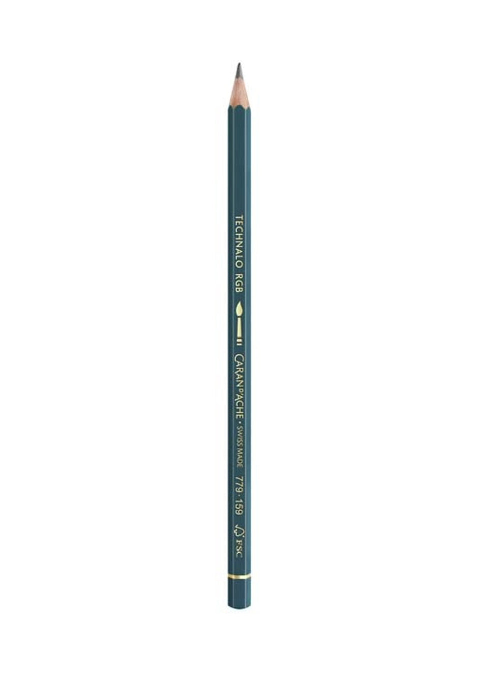 Blackwing Soft Graphite Pencils Matte Black - Philadelphia Museum