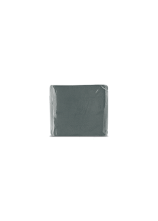 Kneadable Eraser