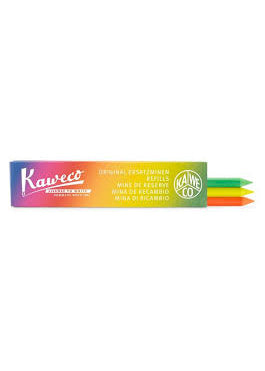 5.6mm Highlighter Lead