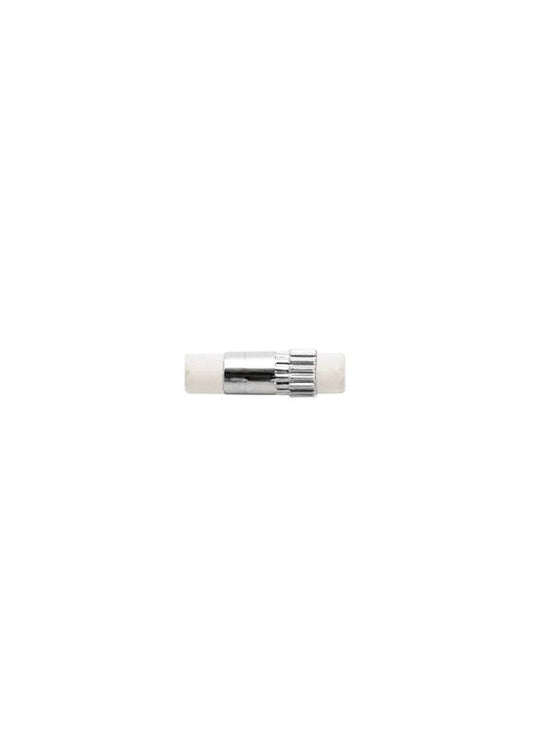 Eraser Refill for Kaweco Mini Special Mechanical Pencil
