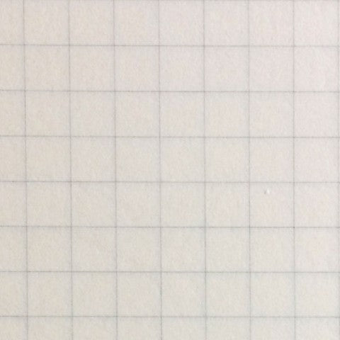 Find Ring Note in Grey
